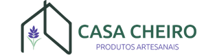 Casa Cheiro